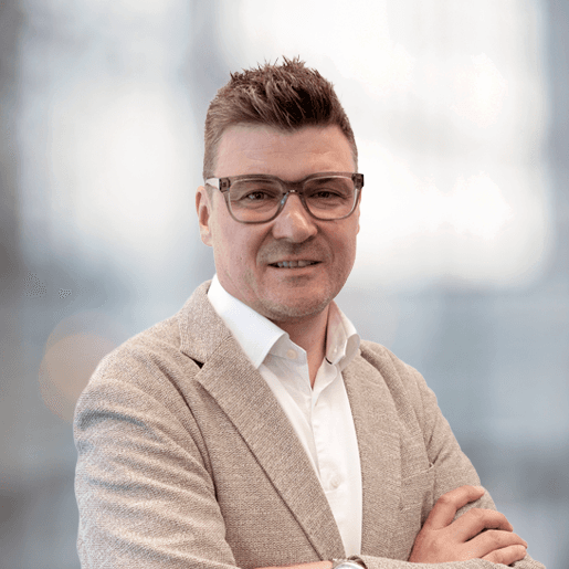 Martin Rutschi